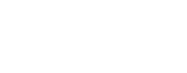 OREON ENERGY